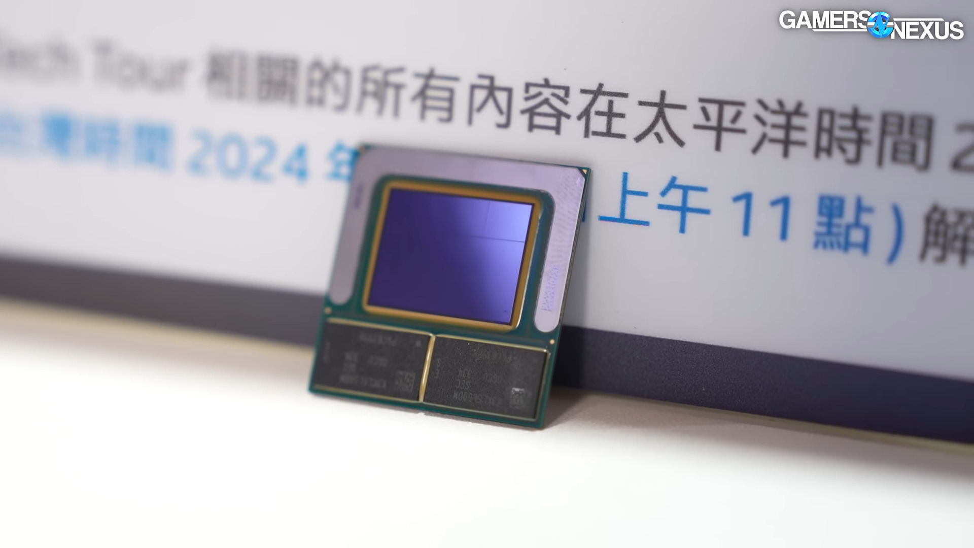 Intel Fights Back | Arc Battlemage, Xe2 GPUs, & Changing Hyper